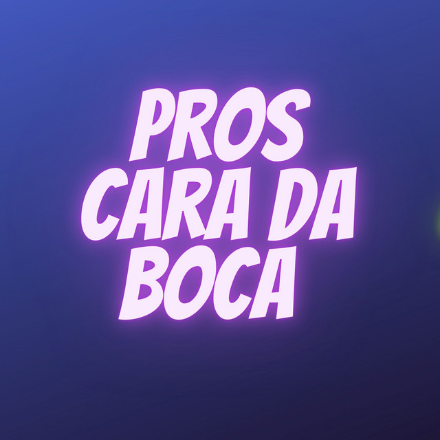 MC PL Oficial