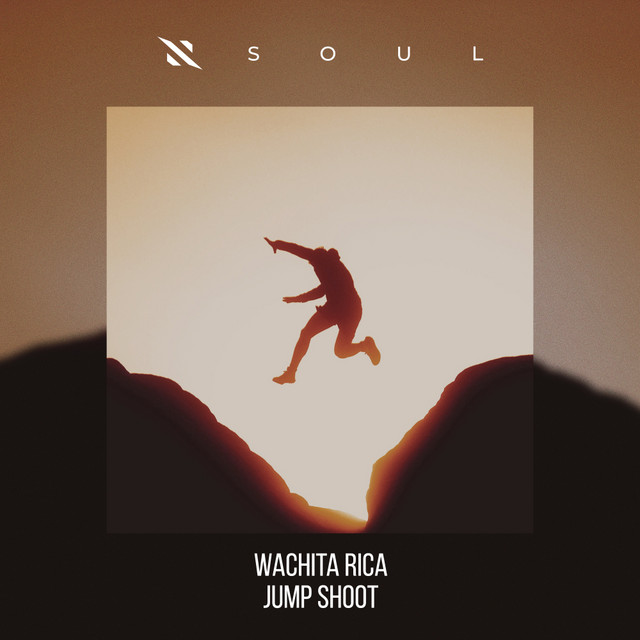 Wachita Rica