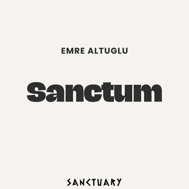 Sanctum