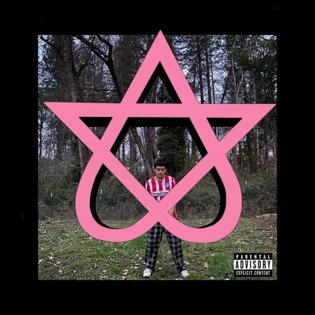 luvsick cover art