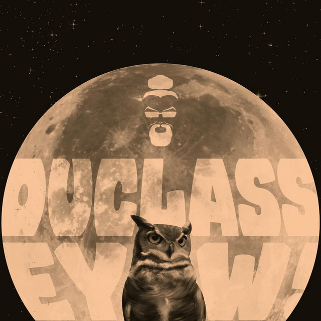 Eyow cover art