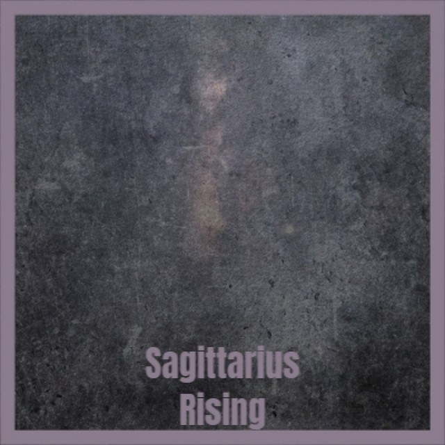 Sagittarius Rising - Compilation by Various Artists | Spotify