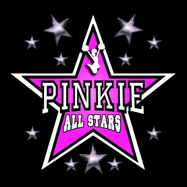 Pinkie Fit