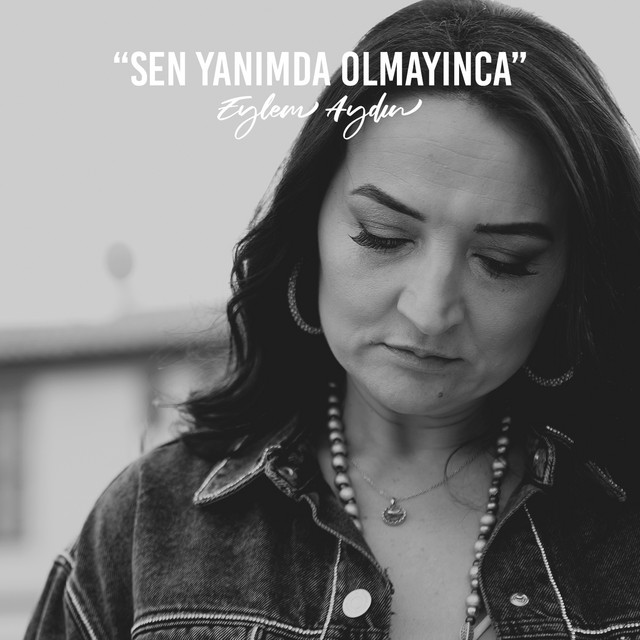 Eylem Aydın