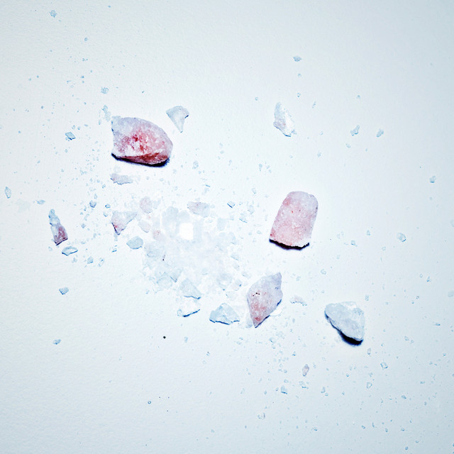 Misión - Canu Remix cover art