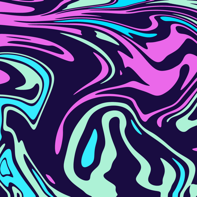 Sayrix