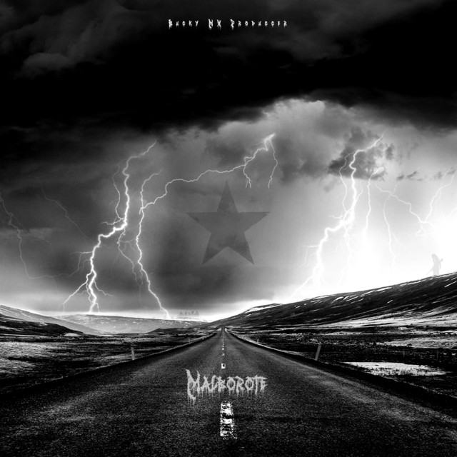 Malborote (Extended Mix)