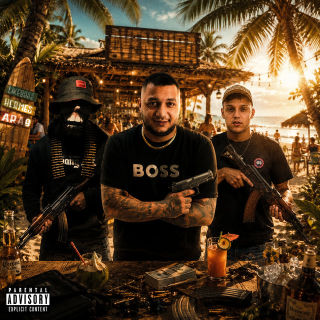 Aventura