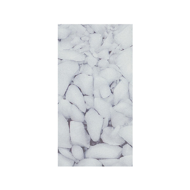 Undulations cover art