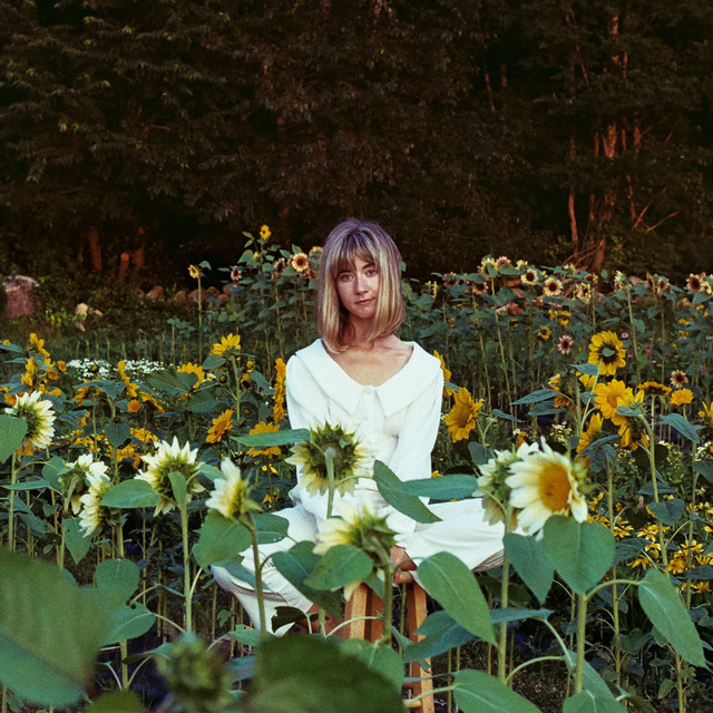 More Than A Goodbye cover art