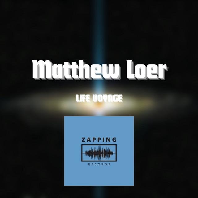 Matthew Loer