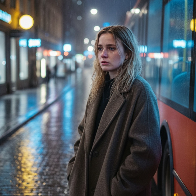 Freja