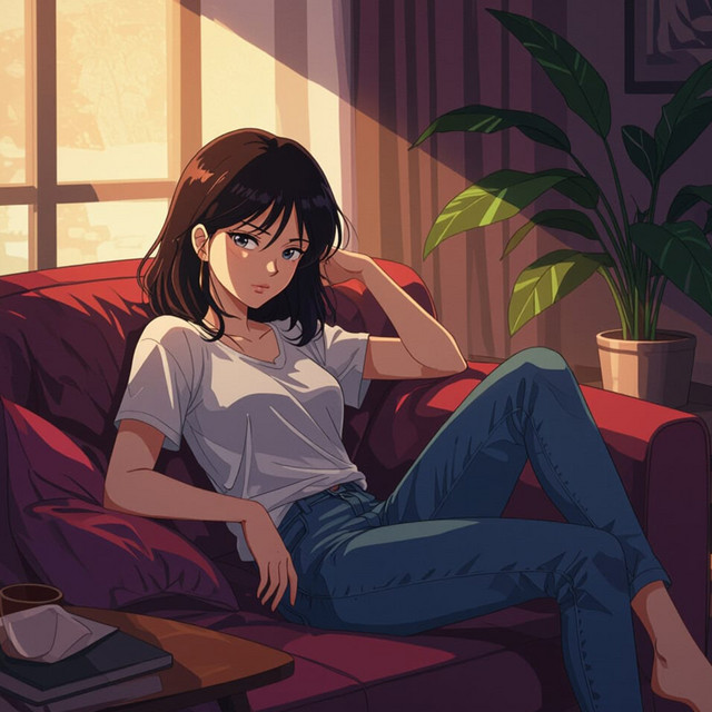 Lofi Calm Study and Coffee Beats - Album by LO-FI BEATS | Spotify