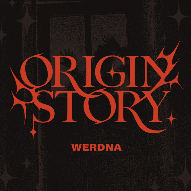 Origin Story