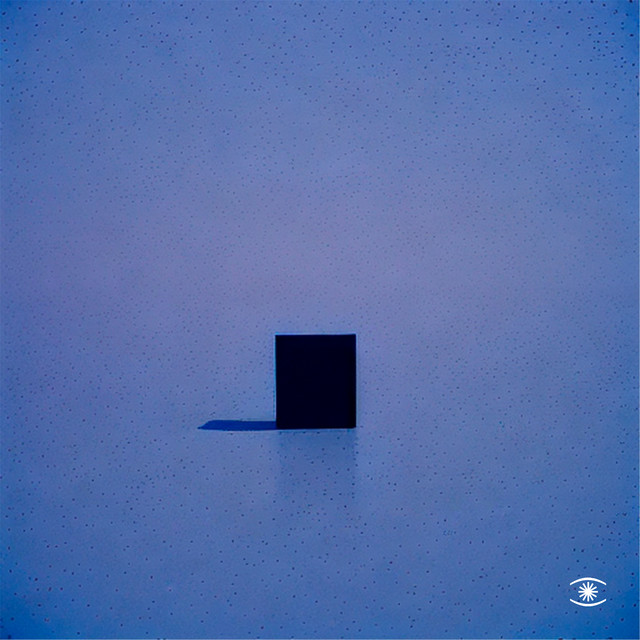 Tilbage:Fremad cover art