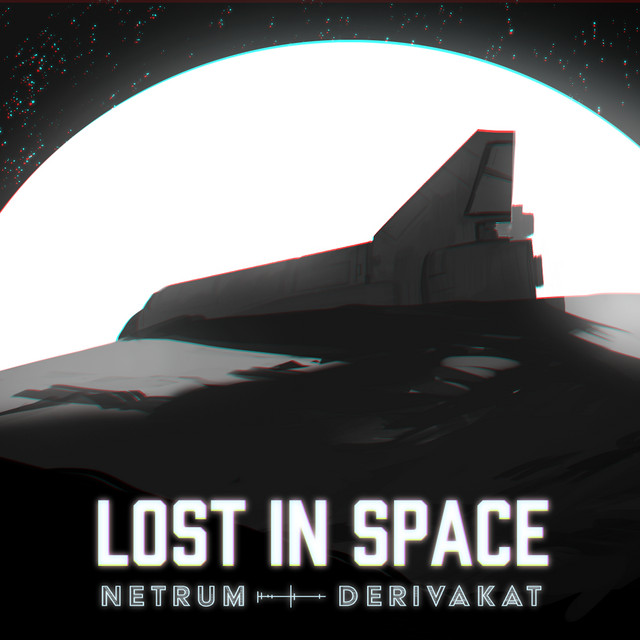 Lost In Space