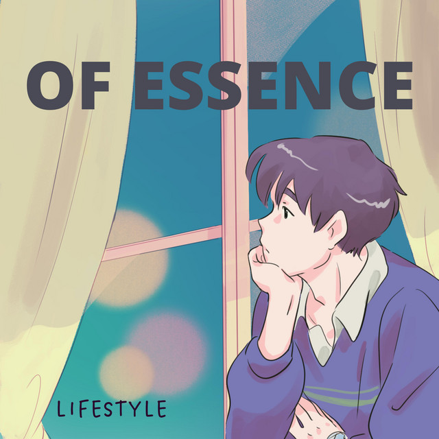 LIFESTYLE - Single by Of Essence | Spotify