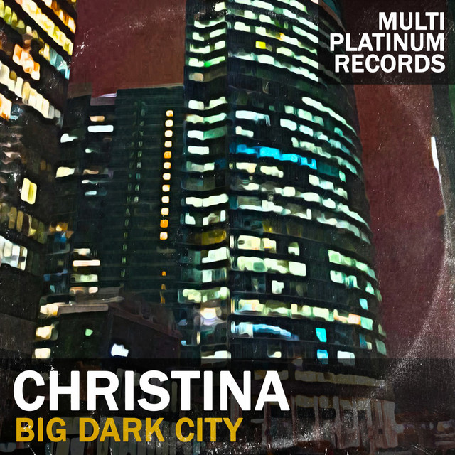 Christina