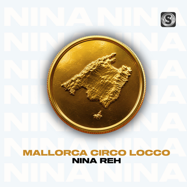 Mallorca Circo Locco