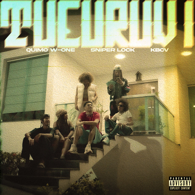 Tucuruvi