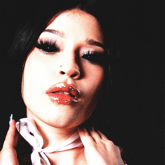 Botinera cover art