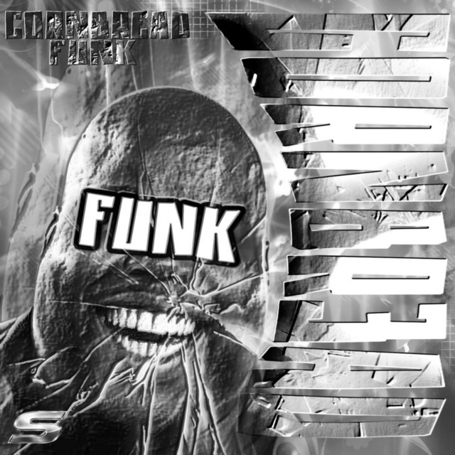Cornbread Funk