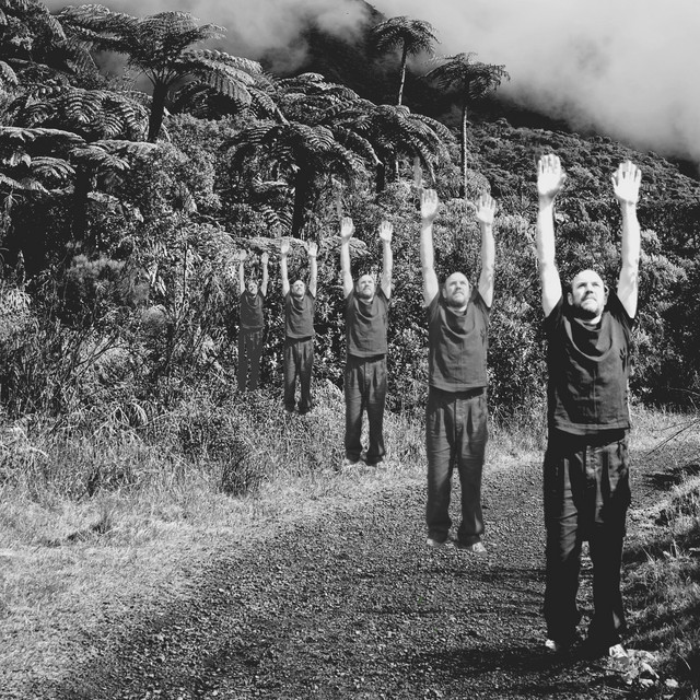 Cover du titre Clones