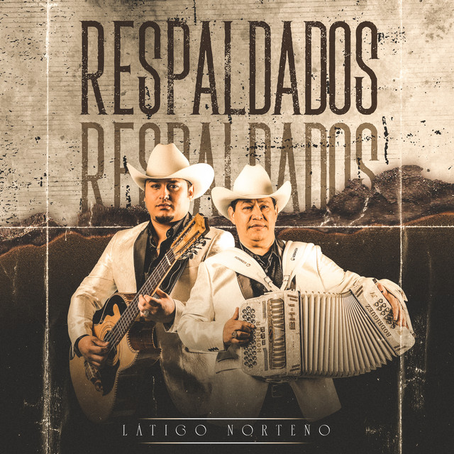 Vivirás En Nuestro Corazón cover art