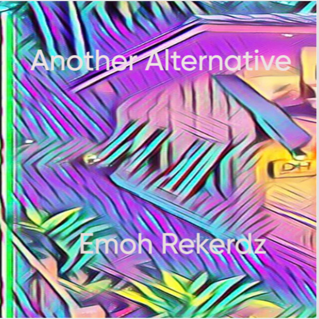 Emoh Rekerdz – Another Alternative