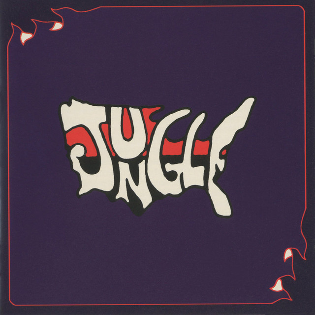 The 1969 Demo Album cover art