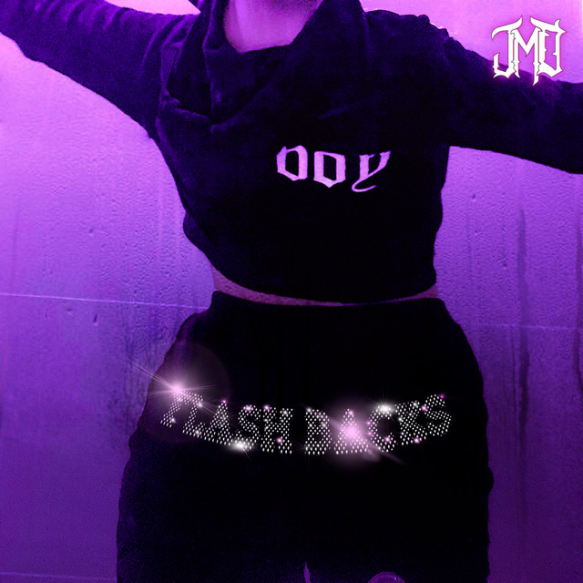 JMD