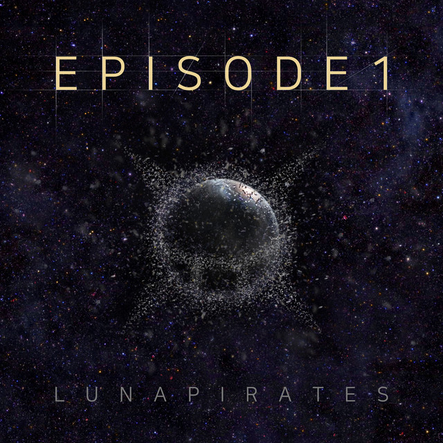Episode1 cover art