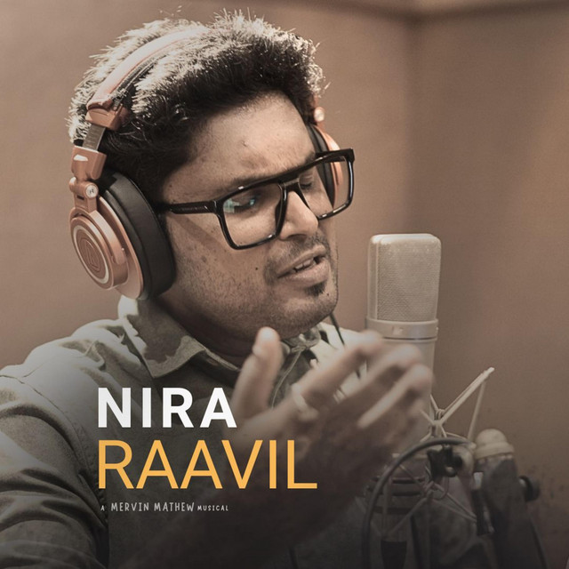 Nira Raavil
