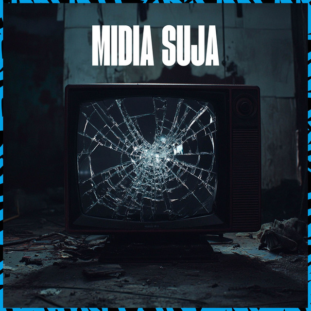 Mídia Suja