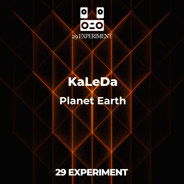 KaLeDa | Spotify