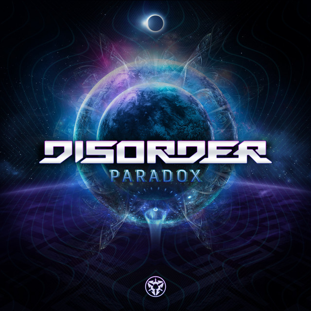 Towards the Light album art