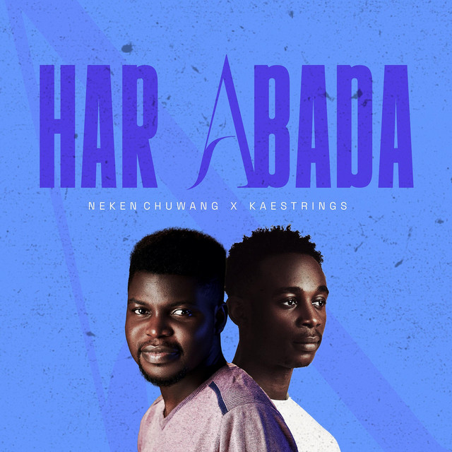 Har Abada