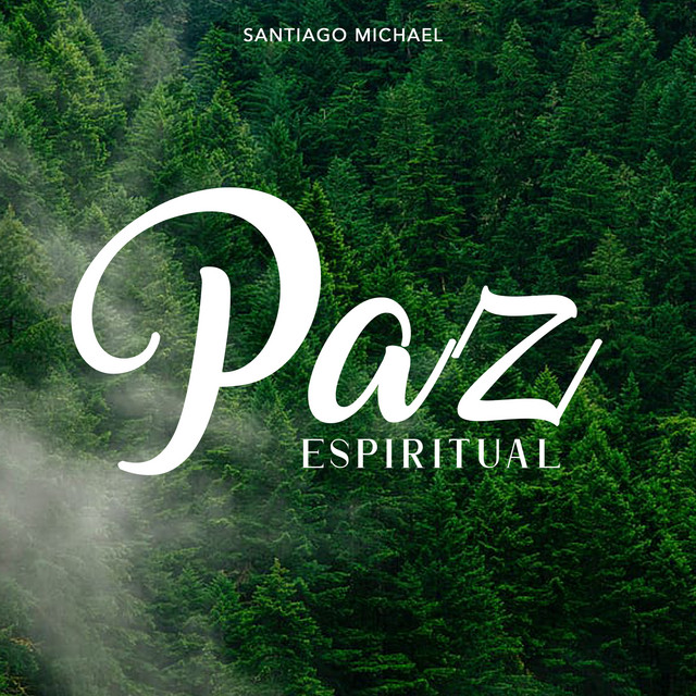 Roció de Paz