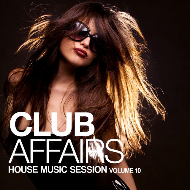 Seven Nation Army - Club Mix
