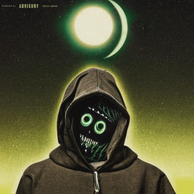 Terminal Dogma cover art