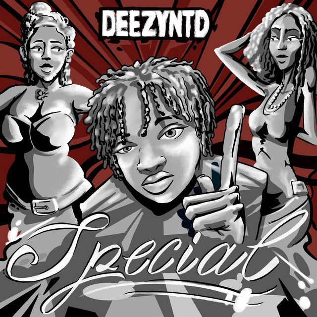 SPECIAL