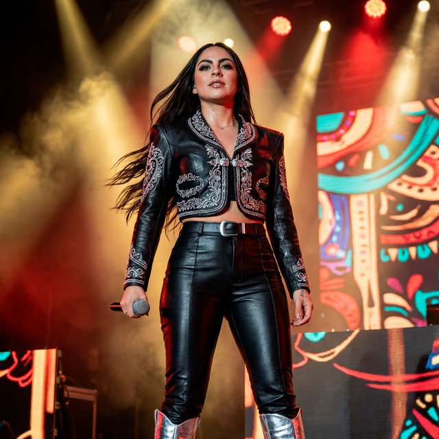 Aylara Mx