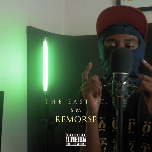 Remorse