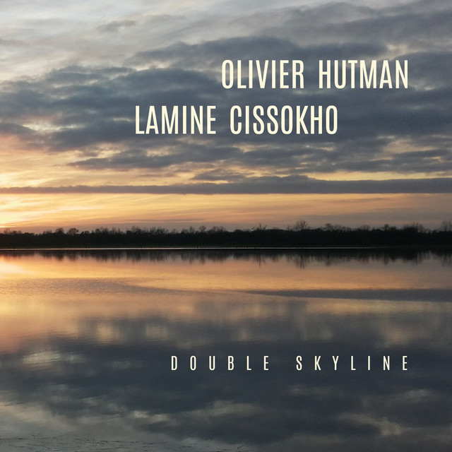 Olivier Hutman Photo