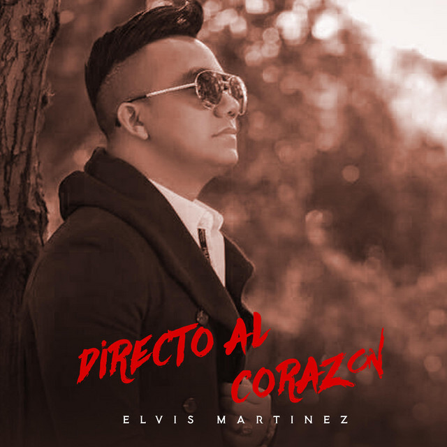 Directo Al Corazón