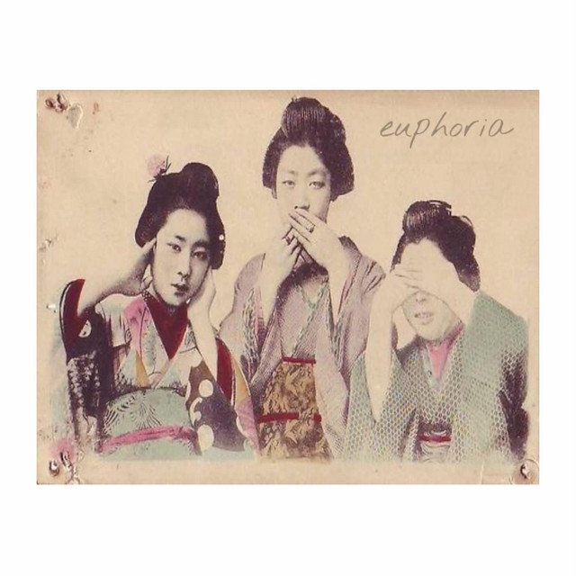 euphoria