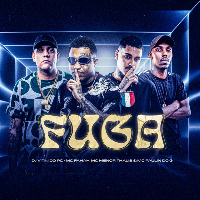 Fuga