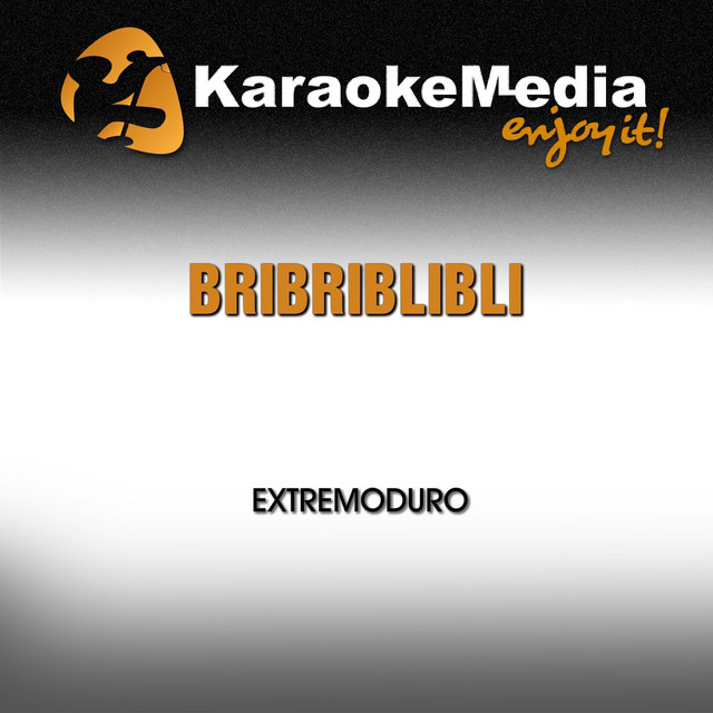 Portada del disco