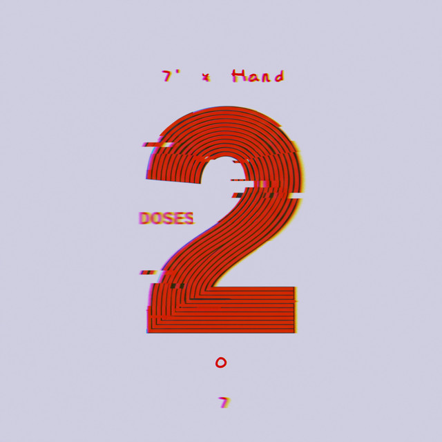 Duas doses