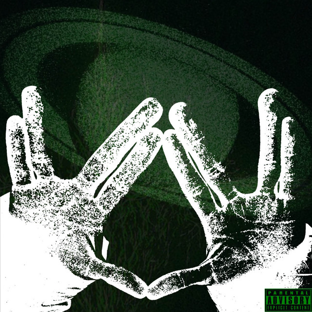 MUSICA MARCIANA cover art